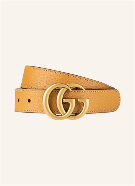 Gucci Gürtel für Kinder online kaufen .